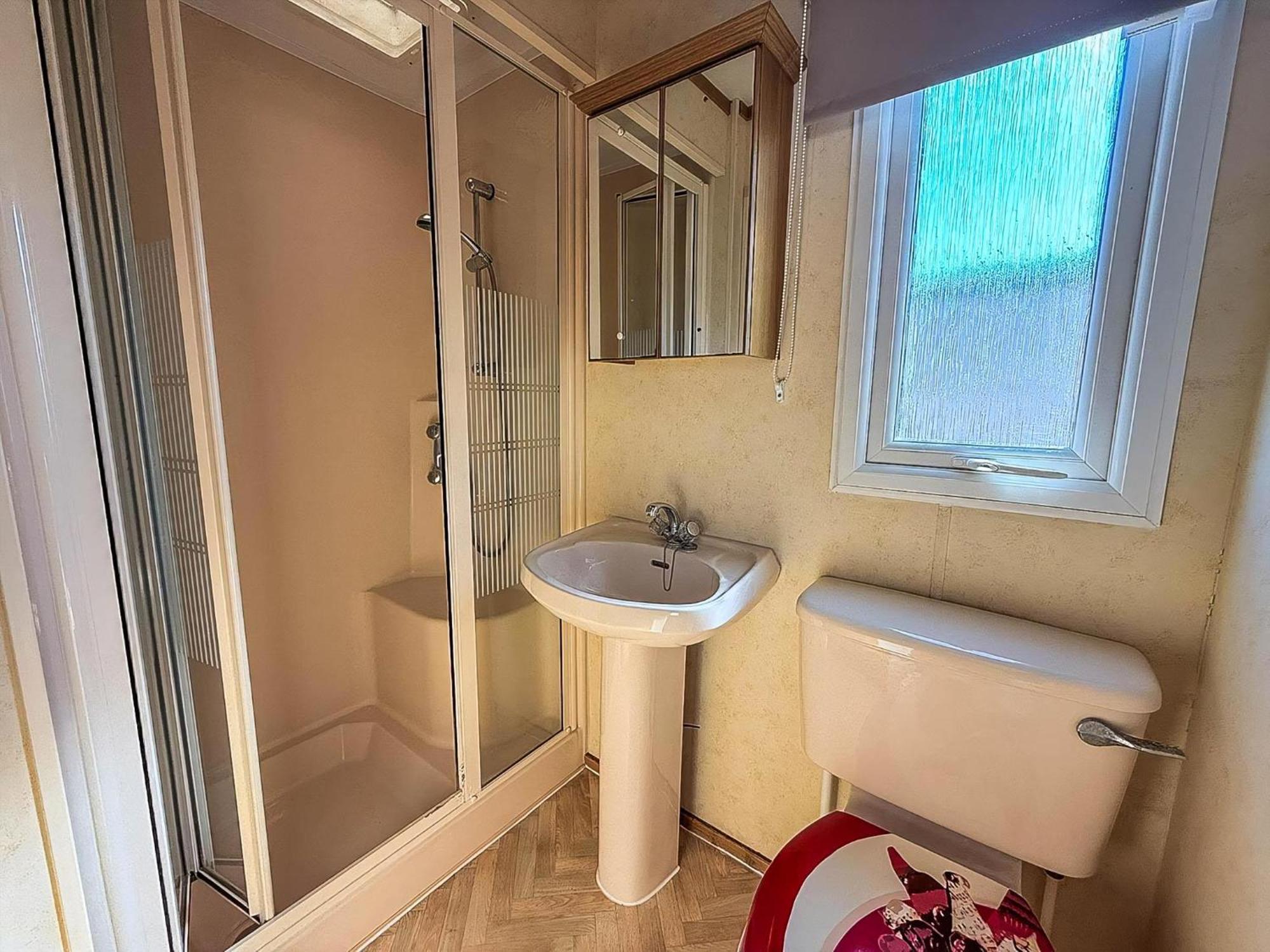 6 Berth Caravan By The Beach In Hunstanton In Norfolk, Pets Welcome Ref 13009L Esterno foto