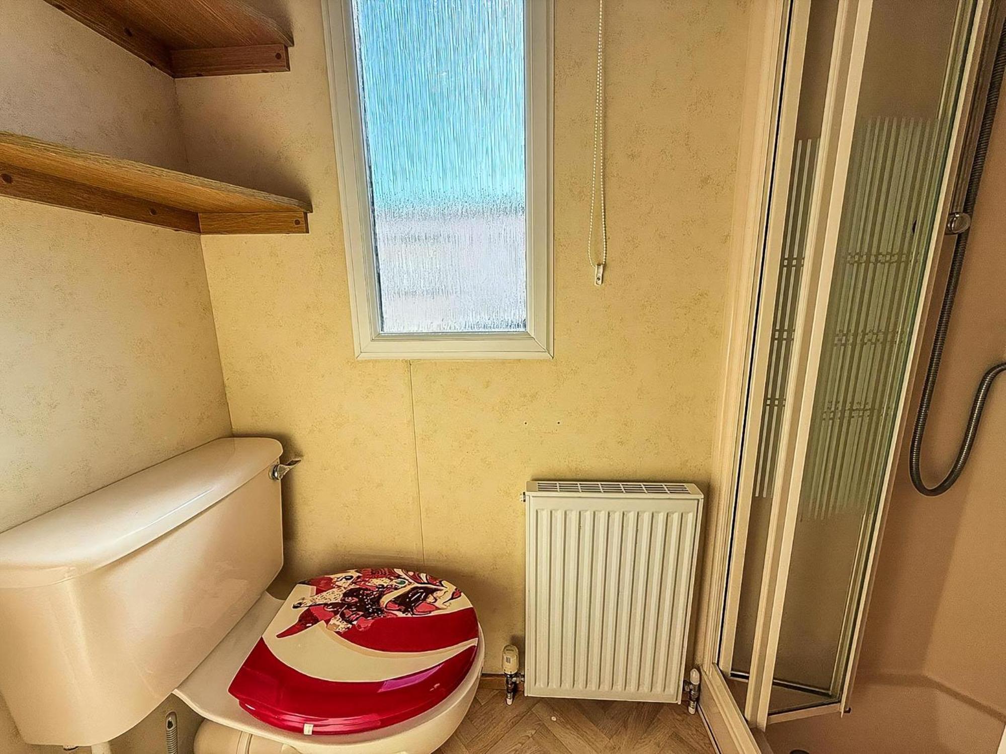 6 Berth Caravan By The Beach In Hunstanton In Norfolk, Pets Welcome Ref 13009L Esterno foto